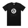 AS Colour Mens Classic Organic Tee Thumbnail