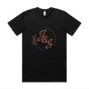 AS Colour Mens Classic Organic Tee Thumbnail
