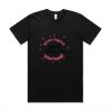 AS Colour Mens Classic Organic Tee Thumbnail