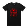 AS Colour Mens Classic Organic Tee Thumbnail