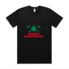 AS Colour Mens Classic Organic Tee Thumbnail
