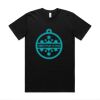 AS Colour Mens Classic Organic Tee Thumbnail