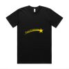 AS Colour Mens Classic Organic Tee Thumbnail