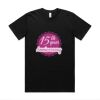 AS Colour Mens Classic Organic Tee Thumbnail