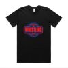 AS Colour Mens Classic Organic Tee Thumbnail