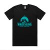 AS Colour Mens Classic Organic Tee Thumbnail