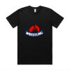 AS Colour Mens Classic Organic Tee Thumbnail