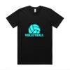 AS Colour Mens Classic Organic Tee Thumbnail
