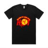 AS Colour Mens Classic Organic Tee Thumbnail