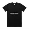 AS Colour Mens Classic Organic Tee Thumbnail