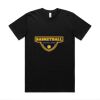 AS Colour Mens Classic Organic Tee Thumbnail
