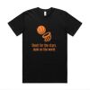 AS Colour Mens Classic Organic Tee Thumbnail
