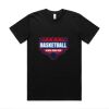 AS Colour Mens Classic Organic Tee Thumbnail