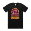 AS Colour Mens Classic Organic Tee Thumbnail