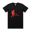 AS Colour Mens Classic Organic Tee Thumbnail