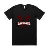 AS Colour Mens Classic Organic Tee Thumbnail