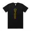 AS Colour Mens Classic Organic Tee Thumbnail