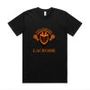 AS Colour Mens Classic Organic Tee Thumbnail