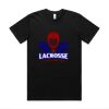 AS Colour Mens Classic Organic Tee Thumbnail