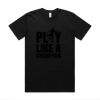 AS Colour Mens Classic Organic Tee Thumbnail