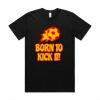 AS Colour Mens Classic Organic Tee Thumbnail