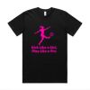 AS Colour Mens Classic Organic Tee Thumbnail