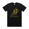 AS Colour Mens Classic Organic Tee Thumbnail