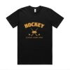 AS Colour Mens Classic Organic Tee Thumbnail