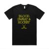 AS Colour Mens Classic Organic Tee Thumbnail