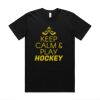 AS Colour Mens Classic Organic Tee Thumbnail