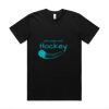 AS Colour Mens Classic Organic Tee Thumbnail