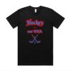 AS Colour Mens Classic Organic Tee Thumbnail