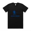 AS Colour Mens Classic Organic Tee Thumbnail