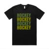 AS Colour Mens Classic Organic Tee Thumbnail