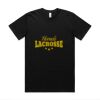AS Colour Mens Classic Organic Tee Thumbnail