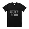 AS Colour Mens Classic Organic Tee Thumbnail