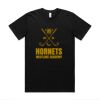 AS Colour Mens Classic Organic Tee Thumbnail