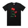 AS Colour Mens Classic Organic Tee Thumbnail