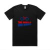 AS Colour Mens Classic Organic Tee Thumbnail