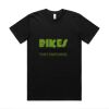 AS Colour Mens Classic Organic Tee Thumbnail