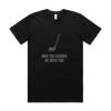 AS Colour Mens Classic Organic Tee Thumbnail