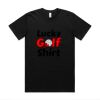 AS Colour Mens Classic Organic Tee Thumbnail