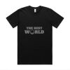 AS Colour Mens Classic Organic Tee Thumbnail