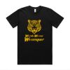 AS Colour Mens Classic Organic Tee Thumbnail