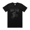 AS Colour Mens Classic Organic Tee Thumbnail