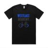 AS Colour Mens Classic Organic Tee Thumbnail