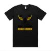 AS Colour Mens Classic Organic Tee Thumbnail