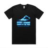 AS Colour Mens Classic Organic Tee Thumbnail