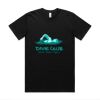 AS Colour Mens Classic Organic Tee Thumbnail