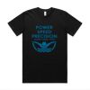 AS Colour Mens Classic Organic Tee Thumbnail